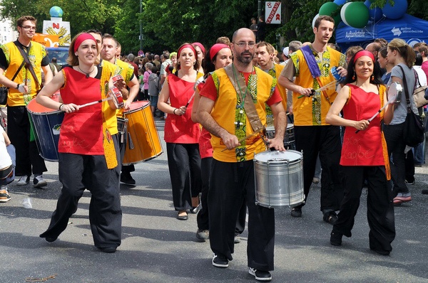 Kulturen   093.jpg